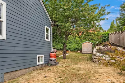 4456 46th Avenue SW, Seattle, WA 98116 - Photo 33