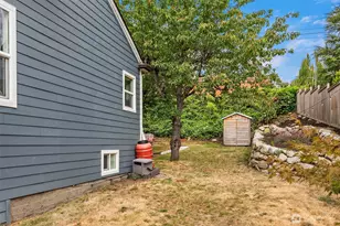 4456 46th Ave SW, Seattle, WA 98116 - Photo 33