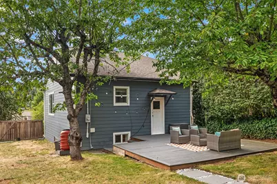 4456 46th Avenue SW, Seattle, WA 98116 - Photo 27