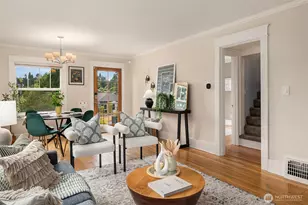 4456 46th Ave SW, Seattle, WA 98116 - Photo 7