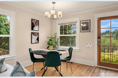 4456 46th Avenue SW, Seattle, WA 98116 - Photo 5