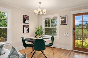 4456 46th Ave SW, Seattle, WA 98116 - Photo 5