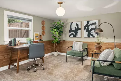 4456 46th Avenue SW, Seattle, WA 98116 - Photo 23