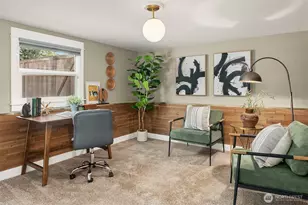 4456 46th Ave SW, Seattle, WA 98116 - Photo 23