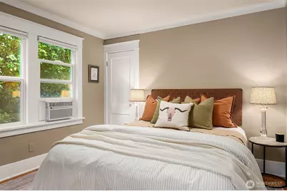 4456 46th Avenue SW, Seattle, WA 98116 - Photo 15