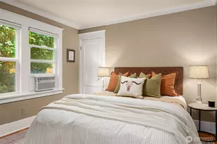 4456 46th Ave SW, Seattle, WA 98116 - Photo 15