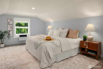 4456 46th Avenue SW, Seattle, WA 98116 - Photo 21