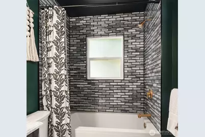 4456 46th Avenue SW, Seattle, WA 98116 - Photo 17
