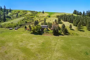 469 Tag Ln, Walla Walla, WA 99362 - Photo 39