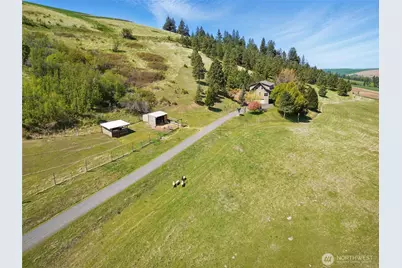 469 Tag Lane, Walla Walla, WA 99362 - Photo 33