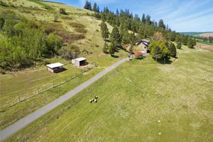 469 Tag Ln, Walla Walla, WA 99362 - Photo 33