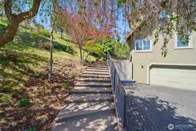 469 Tag Lane, Walla Walla, WA 99362 - Photo 3