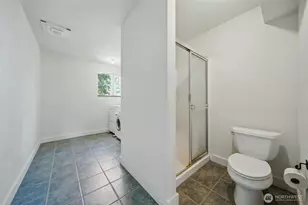 469 Tag Ln, Walla Walla, WA 99362 - Photo 25