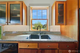 469 Tag Ln, Walla Walla, WA 99362 - Photo 7