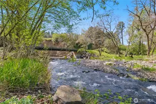 469 Tag Ln, Walla Walla, WA 99362 - Photo 37