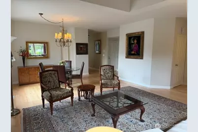 6748 161st Avenue SE #A, Bellevue, WA 98006 - Photo 5
