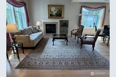 6748 161st Avenue SE #A, Bellevue, WA 98006 - Photo 3