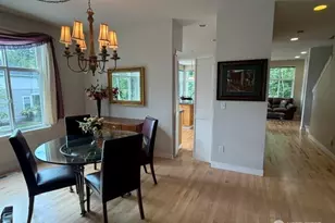 6748 161st Ave SE, Bellevue, WA 98006 - Photo 11
