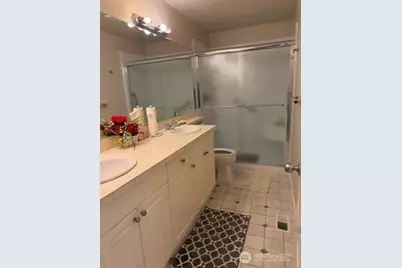 6748 161st Avenue SE #A, Bellevue, WA 98006 - Photo 15