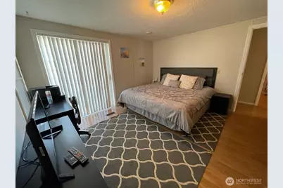 928 River Drive SW, Quincy, WA 98848 - Photo 21