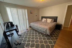 928 River Dr SW, Quincy, WA 98848 - Photo 21