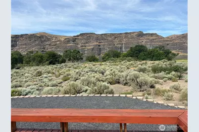 928 River Drive SW, Quincy, WA 98848 - Photo 3