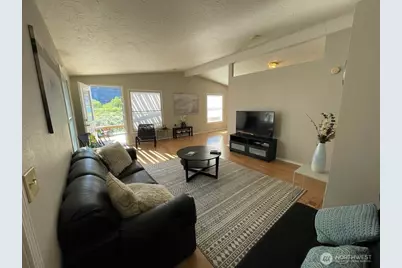 928 River Drive SW, Quincy, WA 98848 - Photo 15