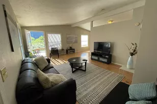 928 River Dr SW, Quincy, WA 98848 - Photo 15