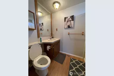 928 River Drive SW, Quincy, WA 98848 - Photo 19