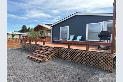 928 River Drive SW, Quincy, WA 98848 - Photo 5