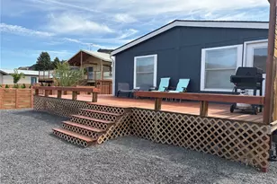 928 River Dr SW, Quincy, WA 98848 - Photo 5