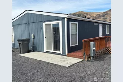 928 River Drive SW, Quincy, WA 98848 - Photo 11