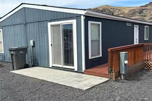 928 River Dr SW, Quincy, WA 98848 - Photo 11