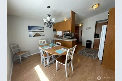 928 River Drive SW, Quincy, WA 98848 - Photo 17