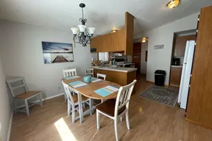 928 River Dr SW, Quincy, WA 98848 - Photo 17