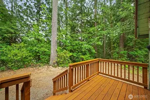 120 Ridge Rd, Brinnon, WA 98320 - Photo 25