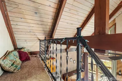 120 Ridge Road, Brinnon, WA 98320 - Photo 17