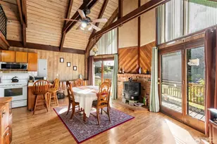 120 Ridge Rd, Brinnon, WA 98320 - Photo 9
