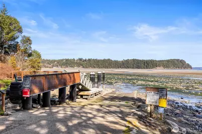 120 Ridge Road, Brinnon, WA 98320 - Photo 33