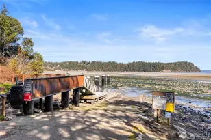 120 Ridge Rd, Brinnon, WA 98320 - Photo 33