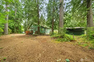 120 Ridge Rd, Brinnon, WA 98320 - Photo 23