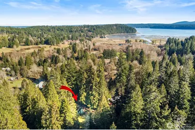 120 Ridge Road, Brinnon, WA 98320 - Photo 37
