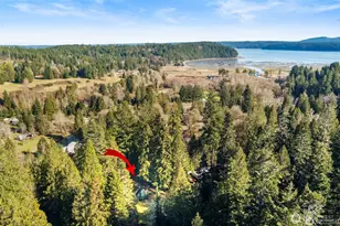 120 Ridge Rd, Brinnon, WA 98320 - Photo 37