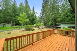 120 Ridge Rd, Brinnon, WA 98320 - Photo 29