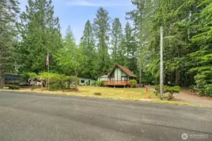 120 Ridge Rd, Brinnon, WA 98320 - Photo 3