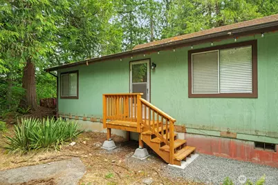 120 Ridge Road, Brinnon, WA 98320 - Photo 27