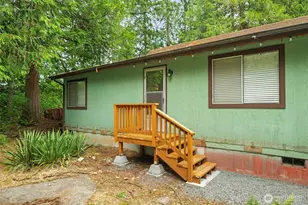 120 Ridge Rd, Brinnon, WA 98320 - Photo 27