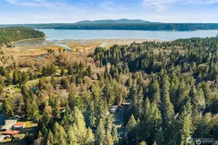 120 Ridge Rd, Brinnon, WA 98320 - Photo 35