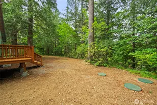 120 Ridge Rd, Brinnon, WA 98320 - Photo 21