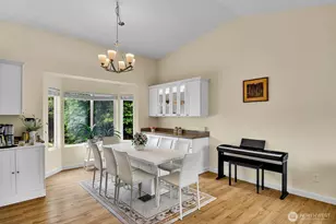 11035 SE 271st St, Kent, WA 98030 - Photo 5